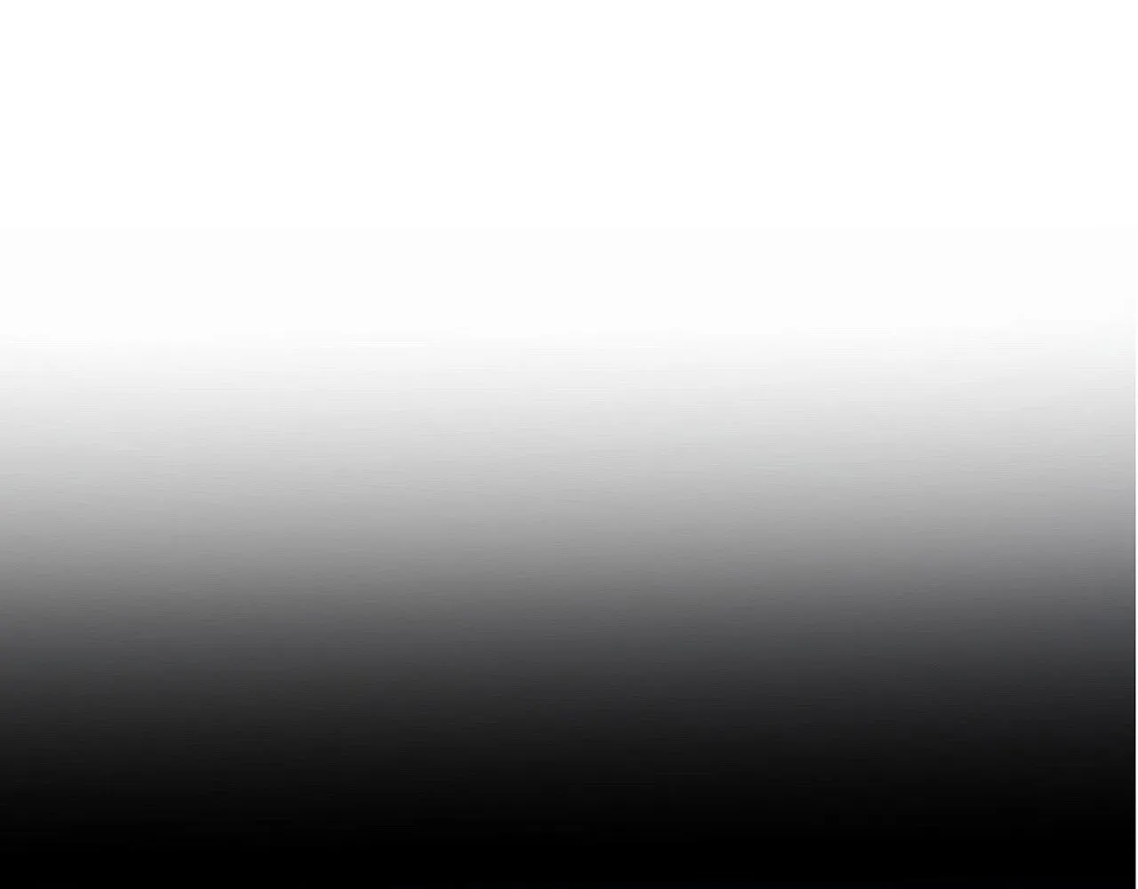 第63话 第31页