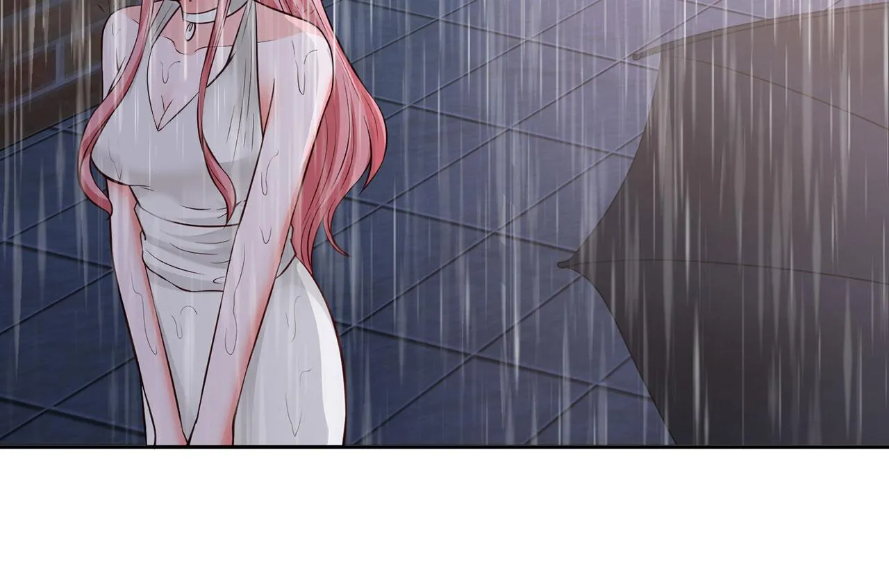 第63话 第36页