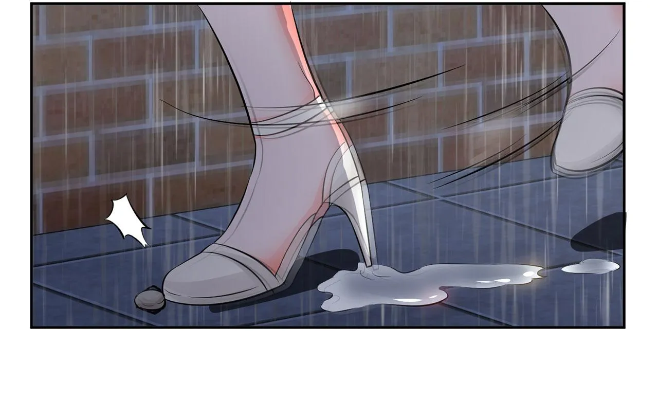 第63话 第47页