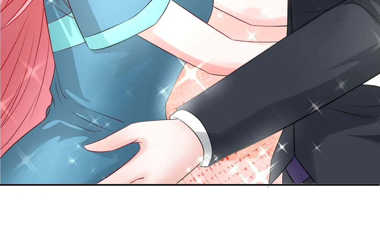 第61话 第3页