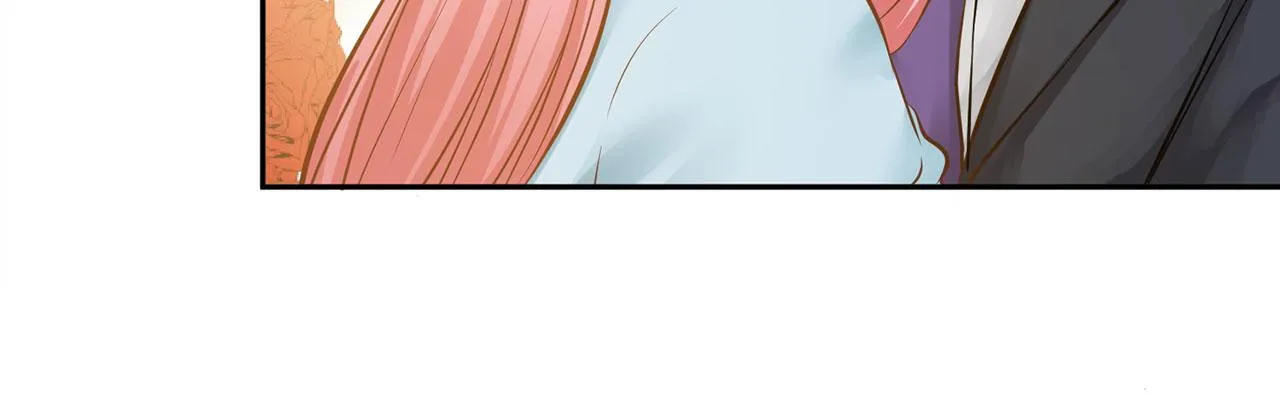 第61话 第7页