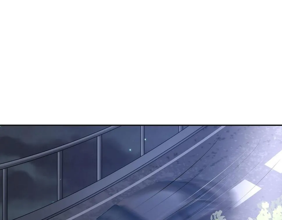 第61话 第11页