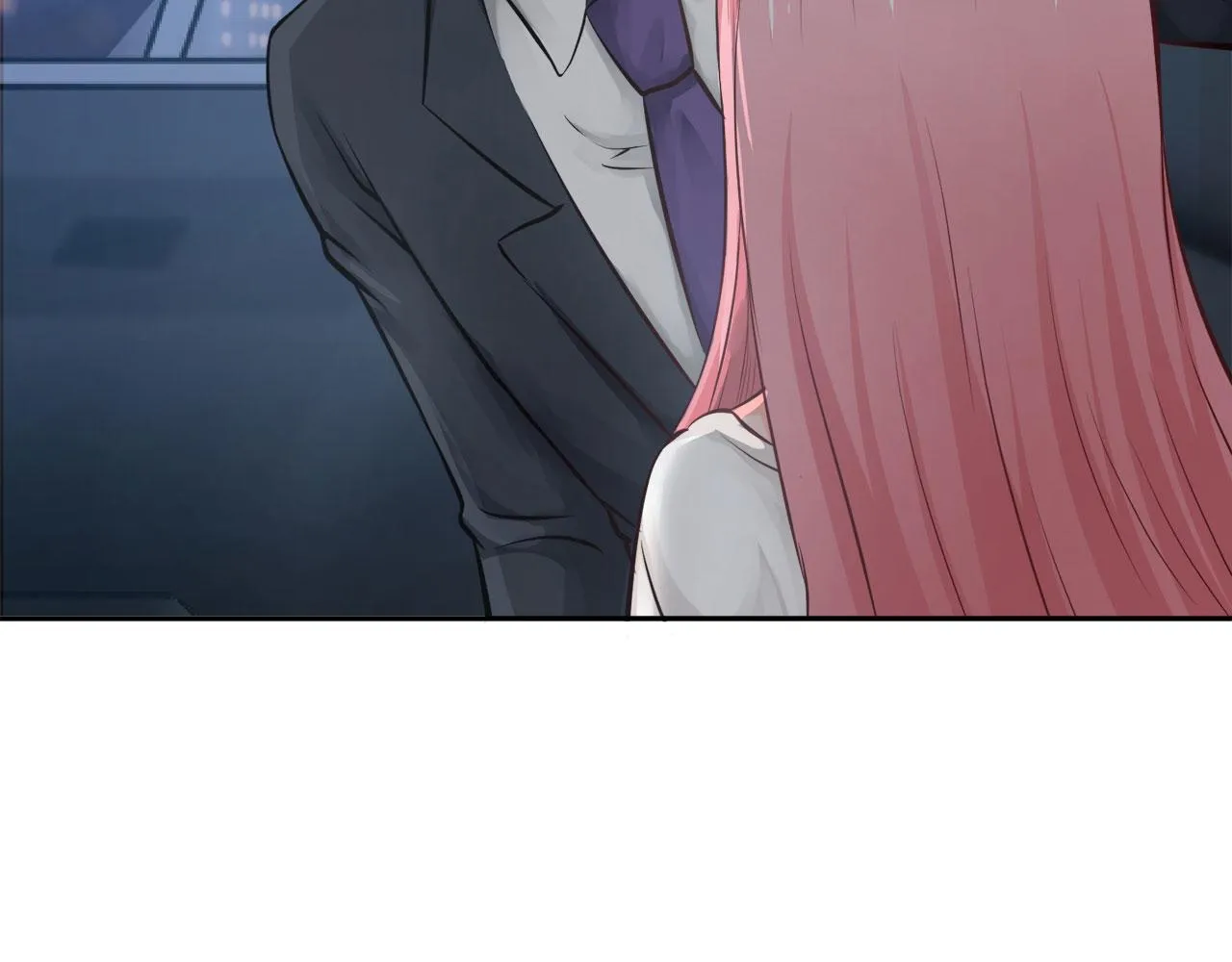 第61话 第19页