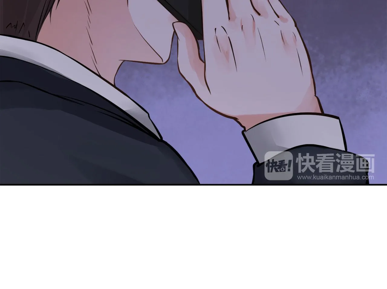 第61话 第22页