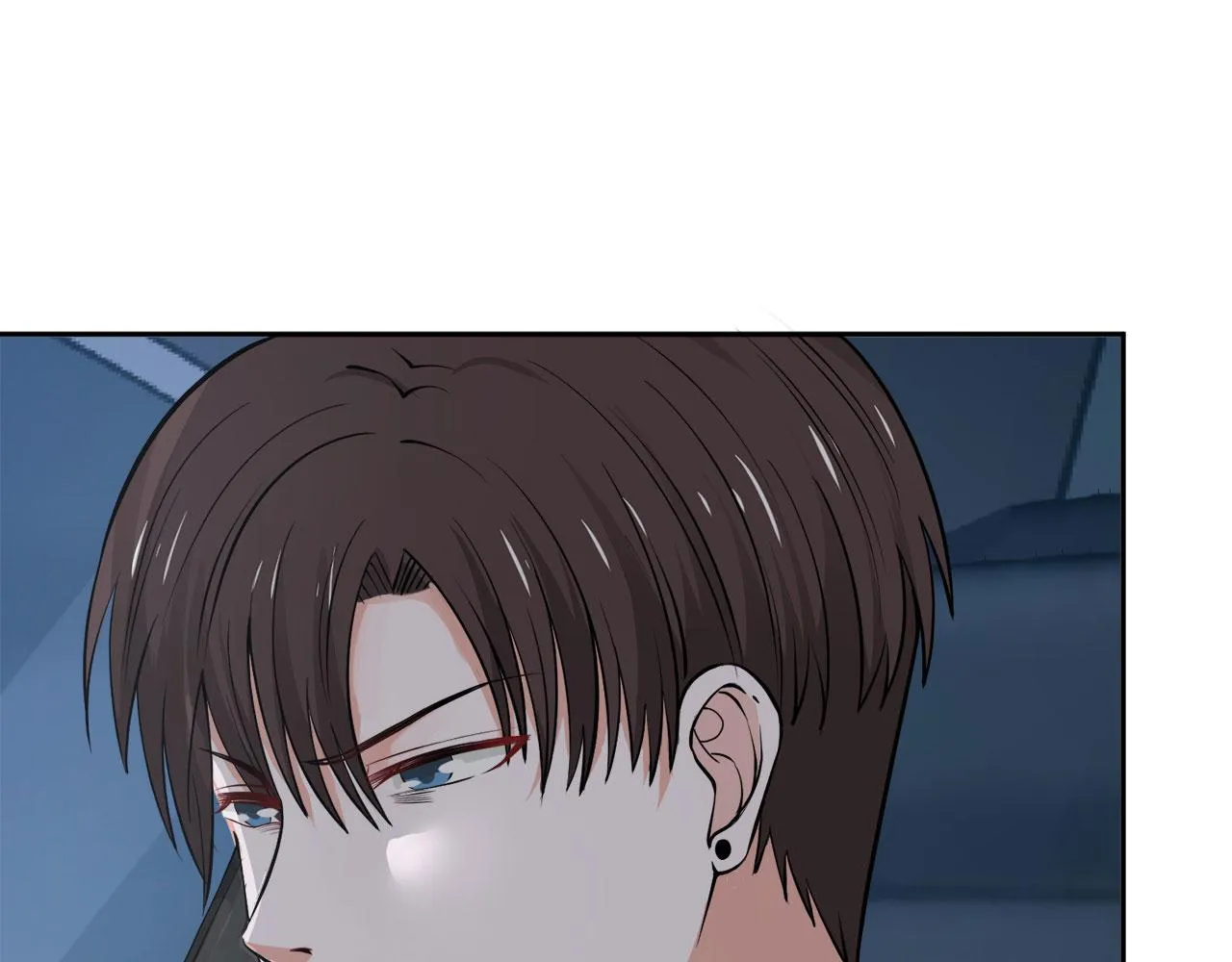 第61话 第25页