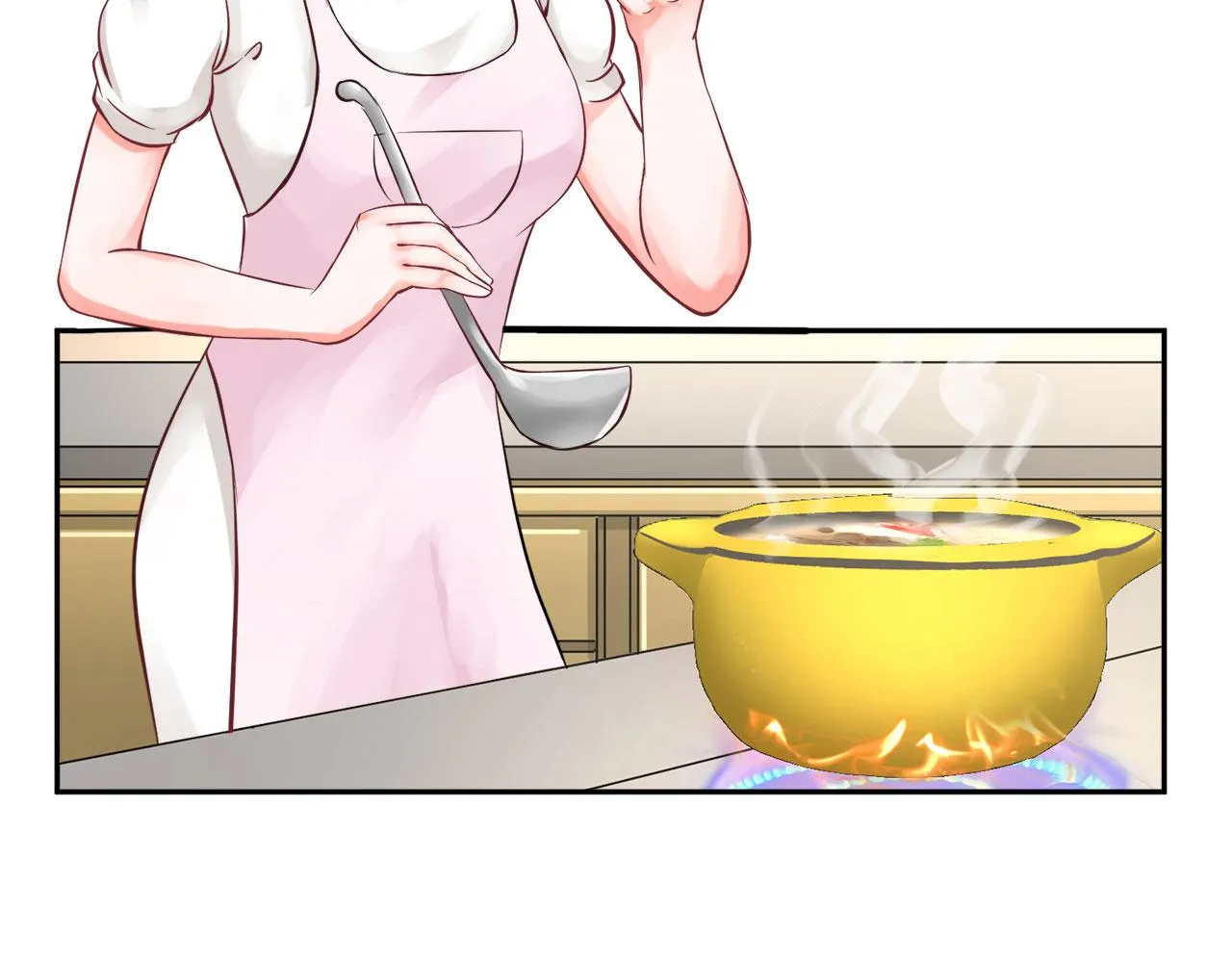 第61话 第36页
