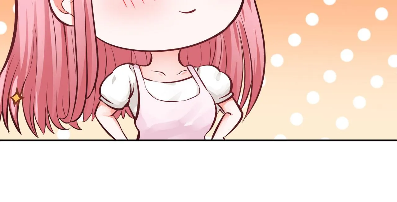 第61话 第39页