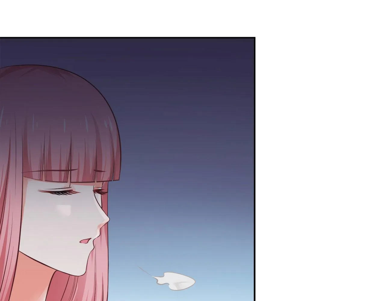 第61话 第49页
