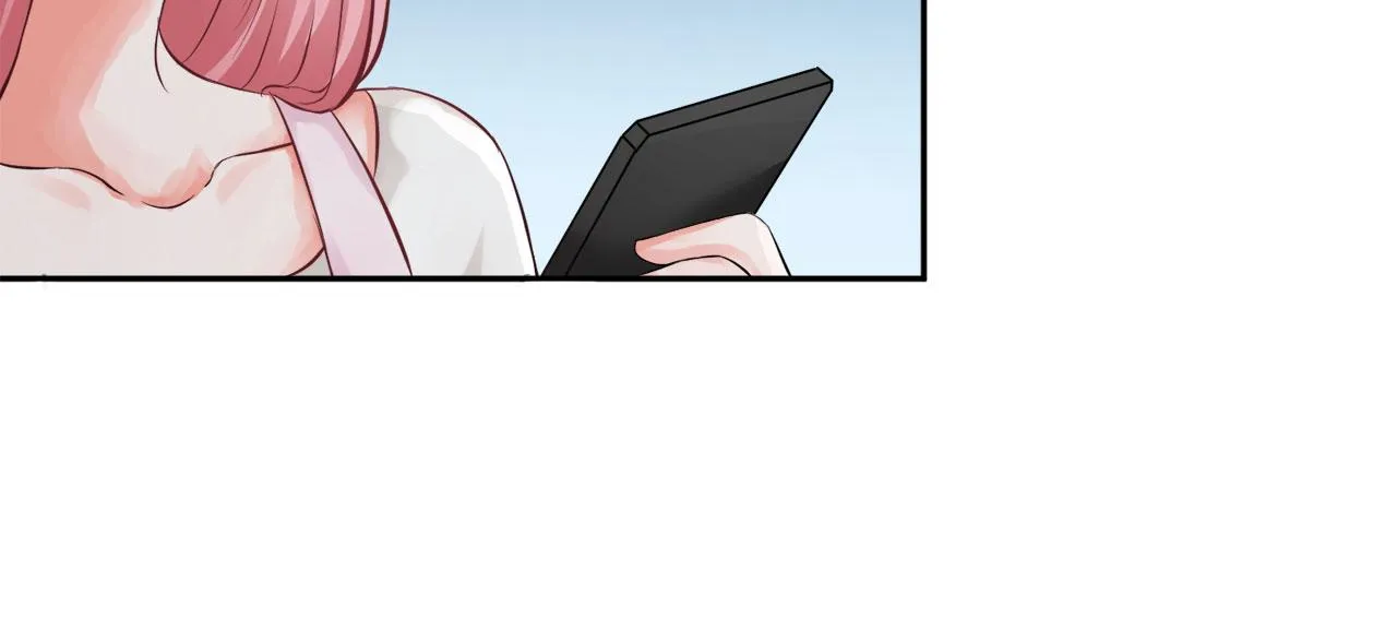 第61话 第50页