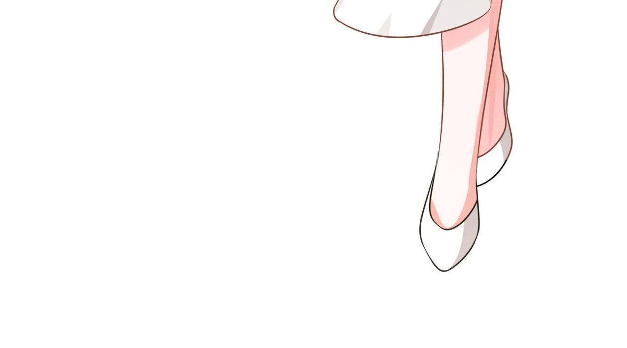 第61话 第61页