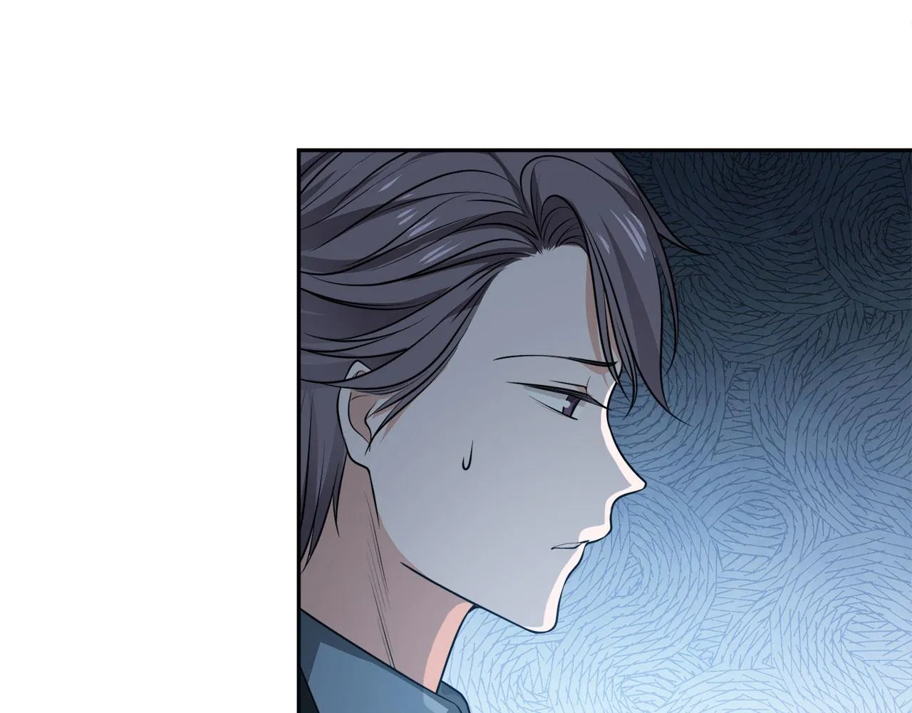 第61话 第75页