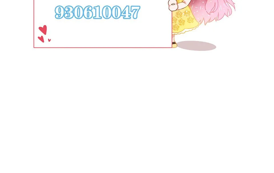 第61话 第78页