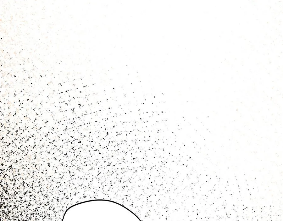 第59话 第19页