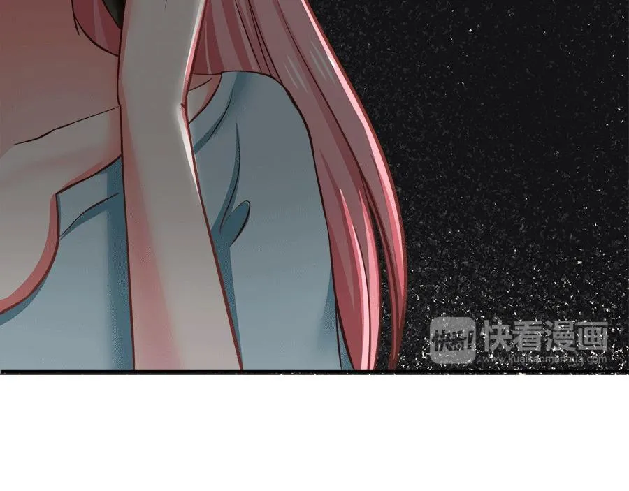 第59话 第22页