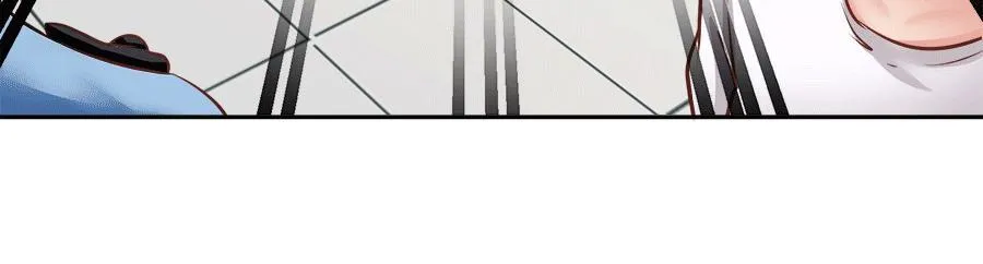 第59话 第26页