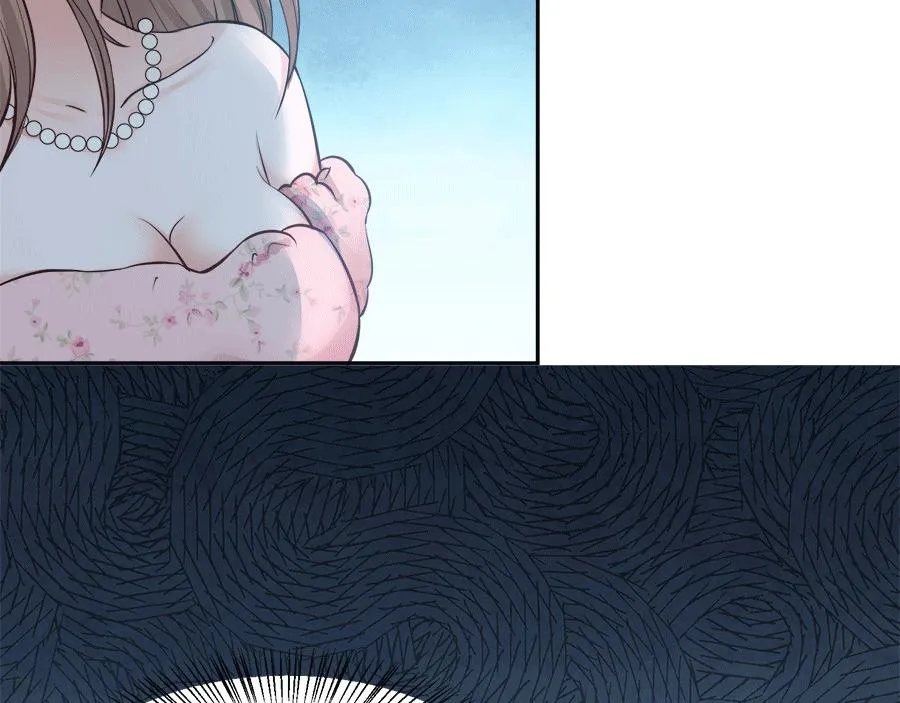 第59话 第34页