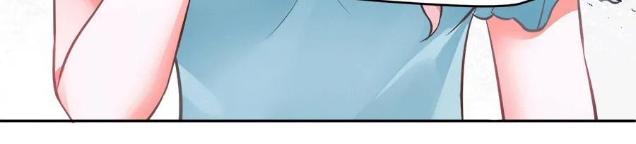 第59话 第51页