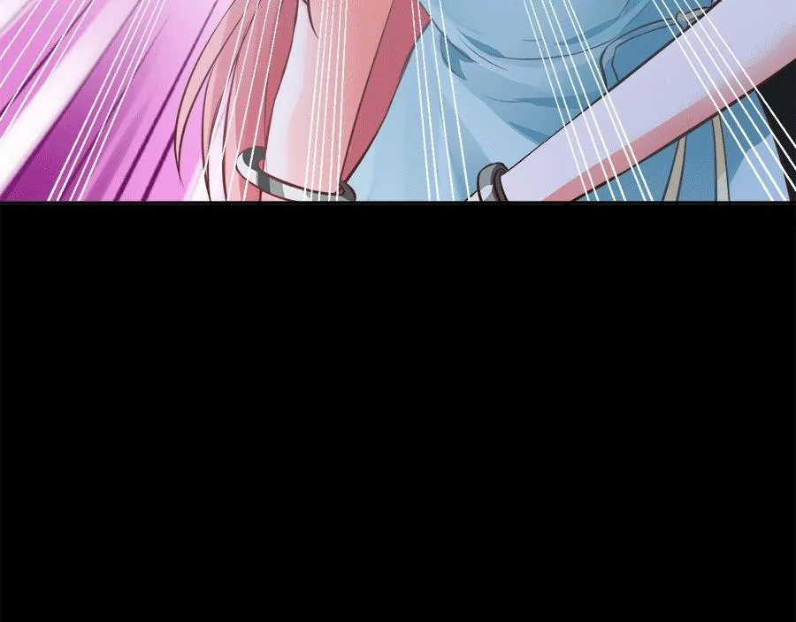 第59话 第62页