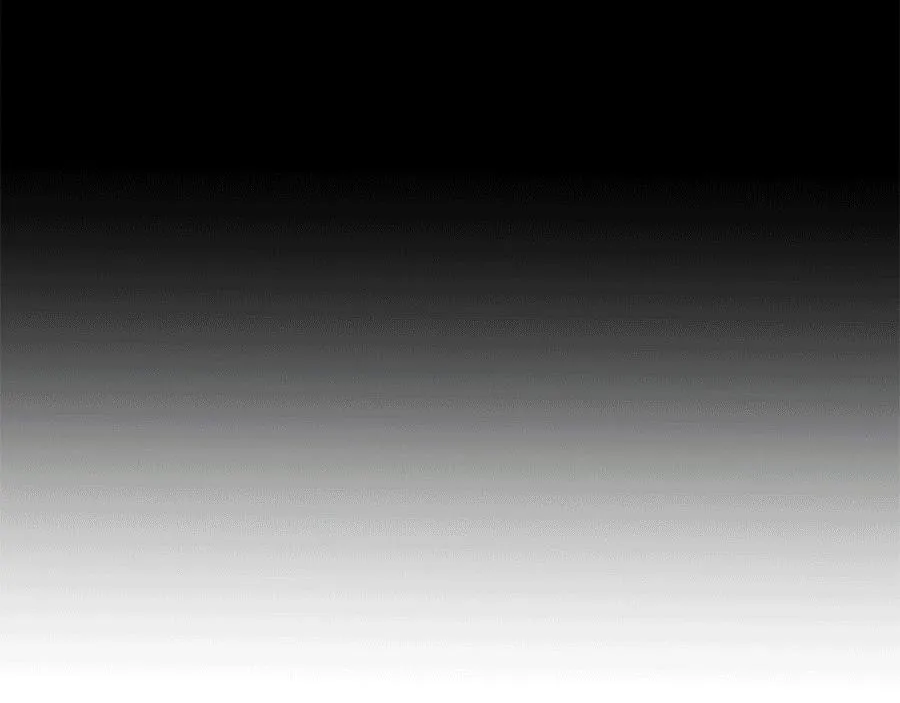 第59话 第63页
