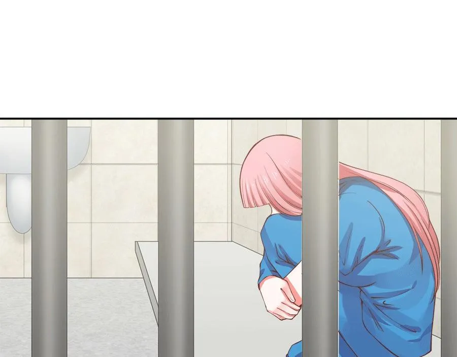 第59话 第66页
