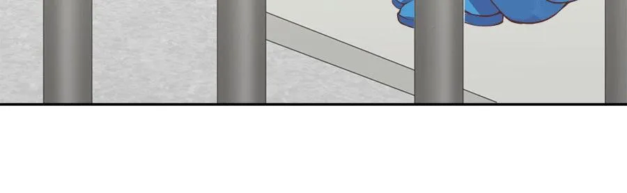 第59话 第67页