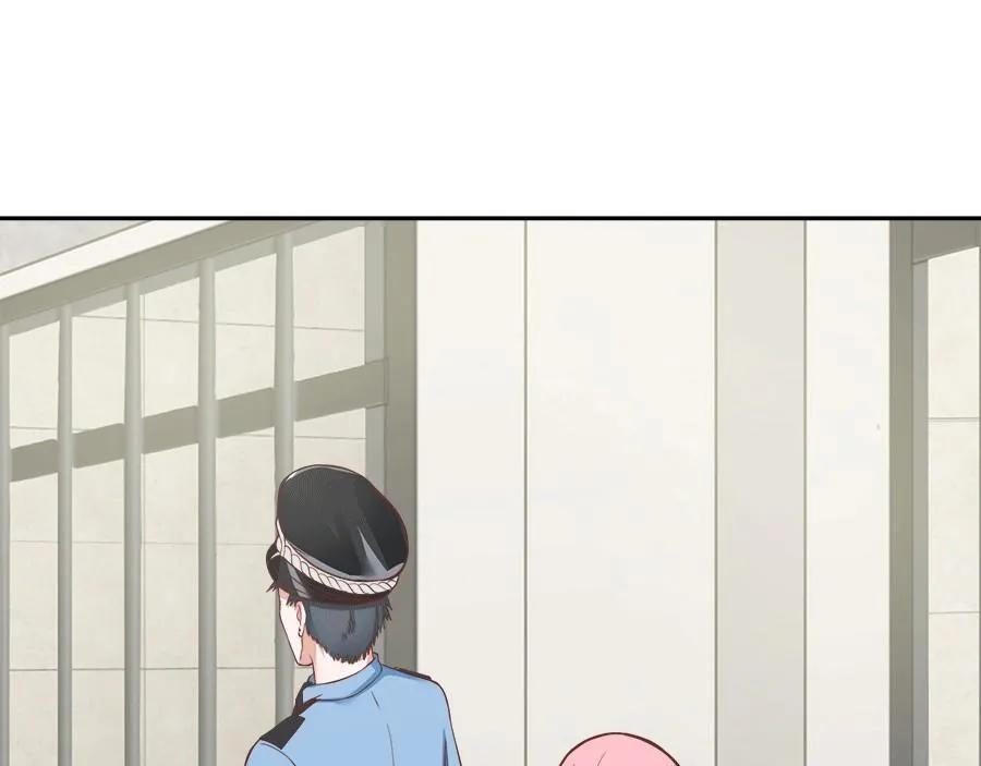 第59话 第70页