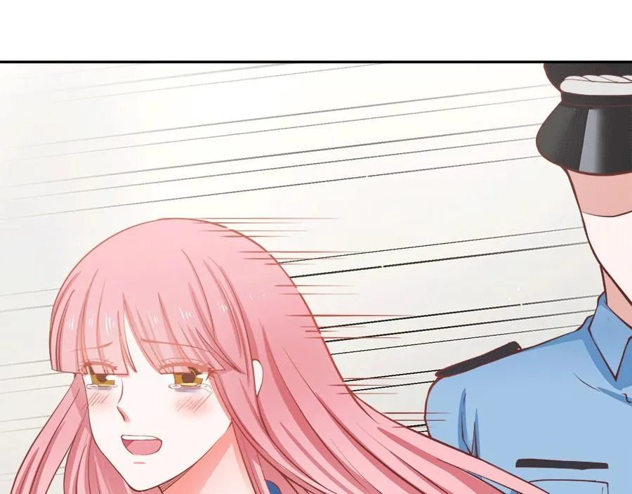 第59话 第75页