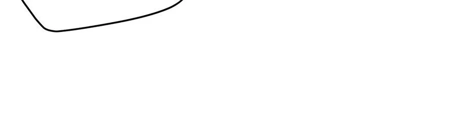 第59话 第77页