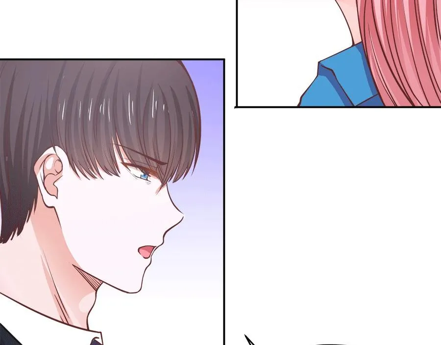 第59话 第79页