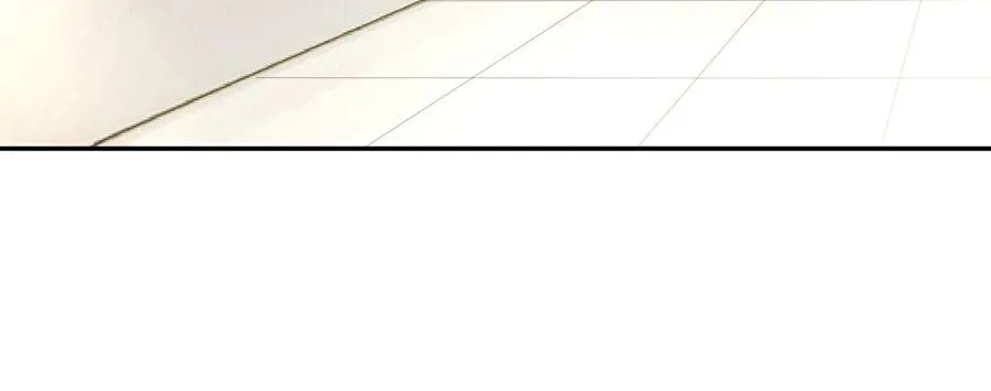 第60话 第12页