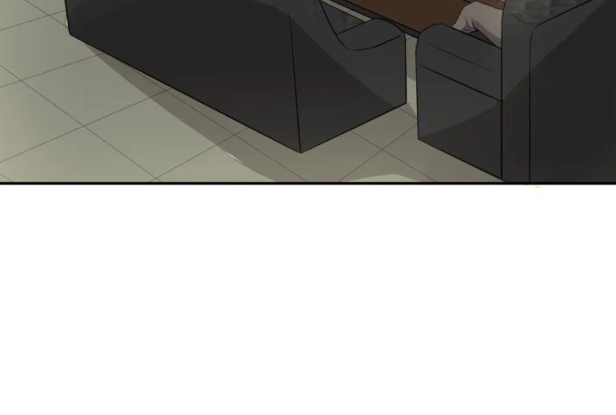 第60话 第14页