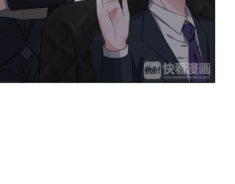 第60话 第22页