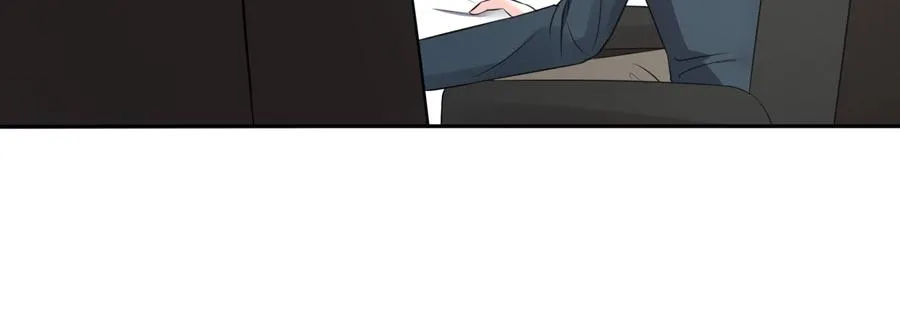 第60话 第30页