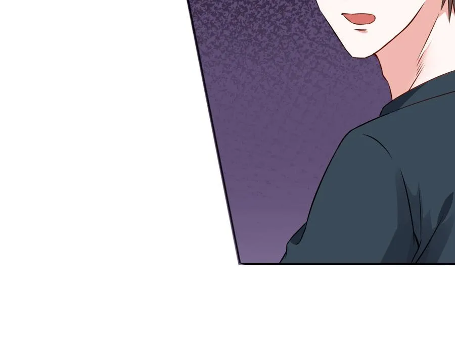 第60话 第35页