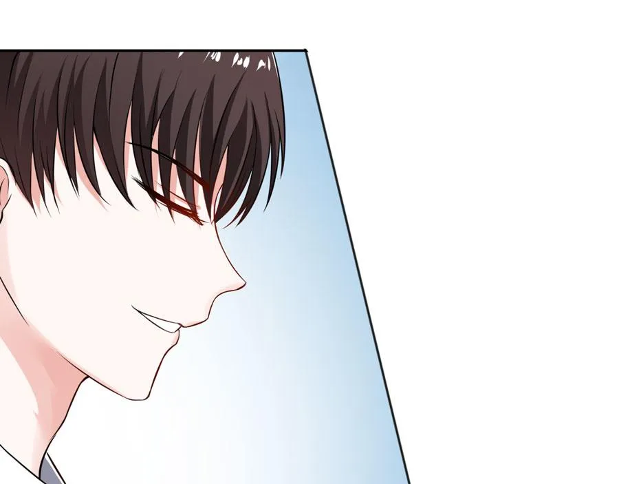 第60话 第36页