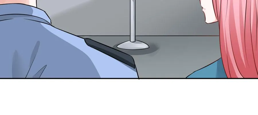 第60话 第44页