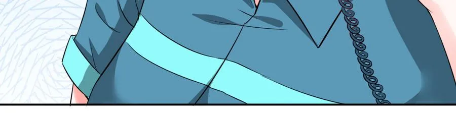 第60话 第51页
