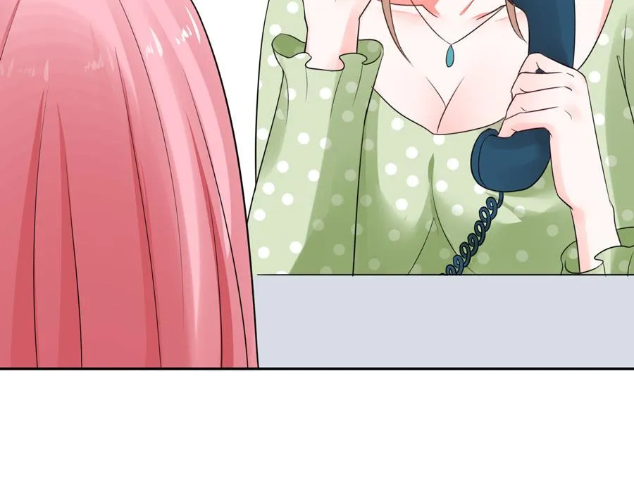 第60话 第56页