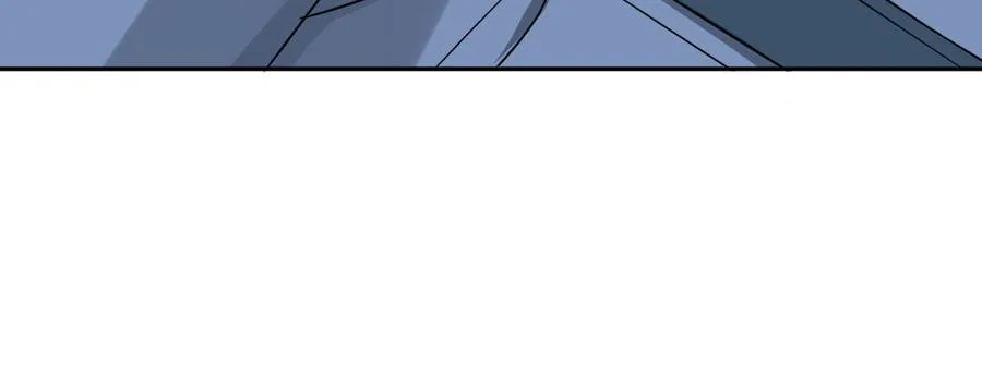 第60话 第65页
