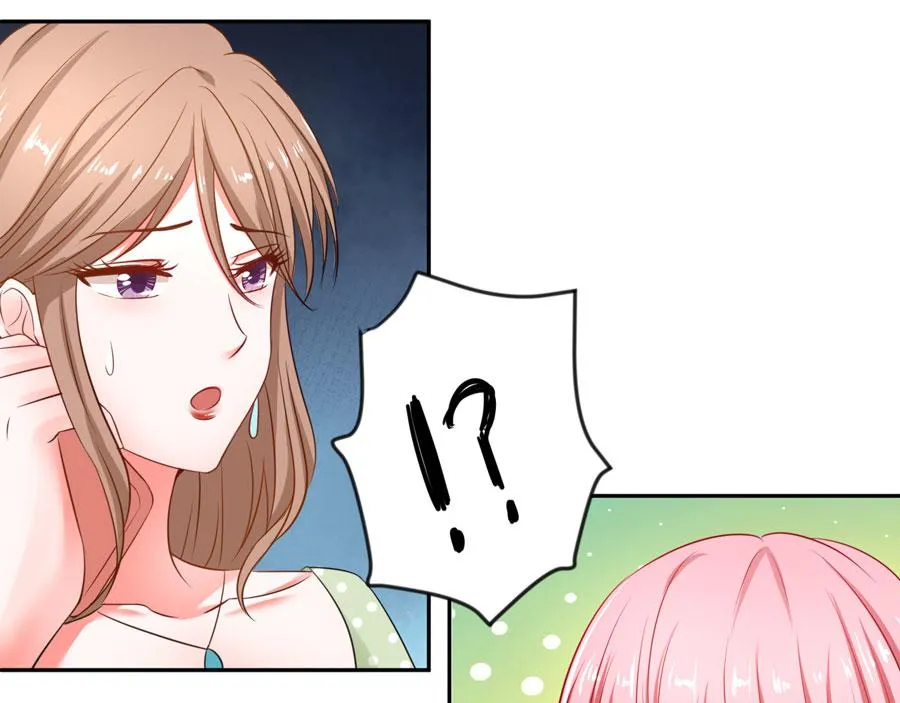 第60话 第66页
