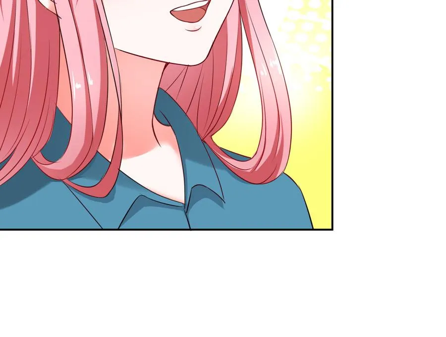 第60话 第73页