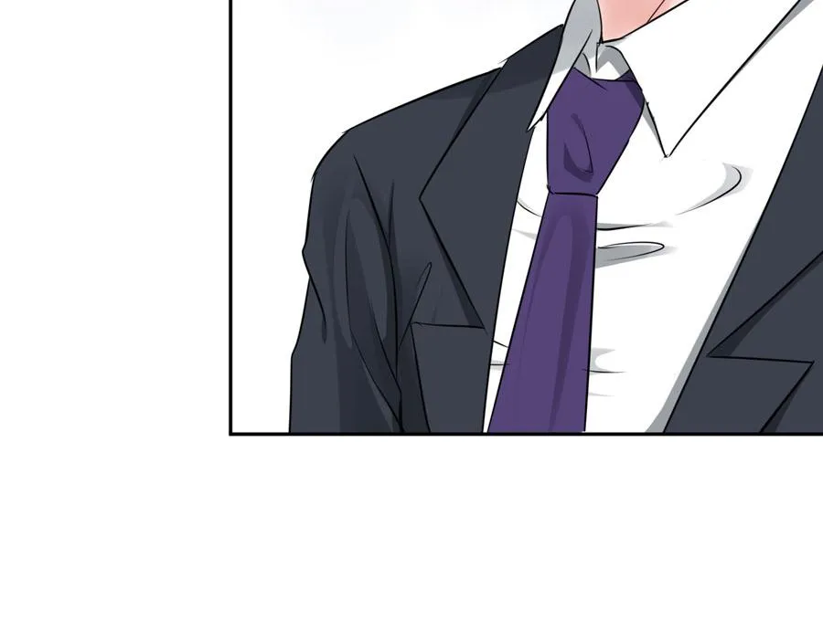 第60话 第75页