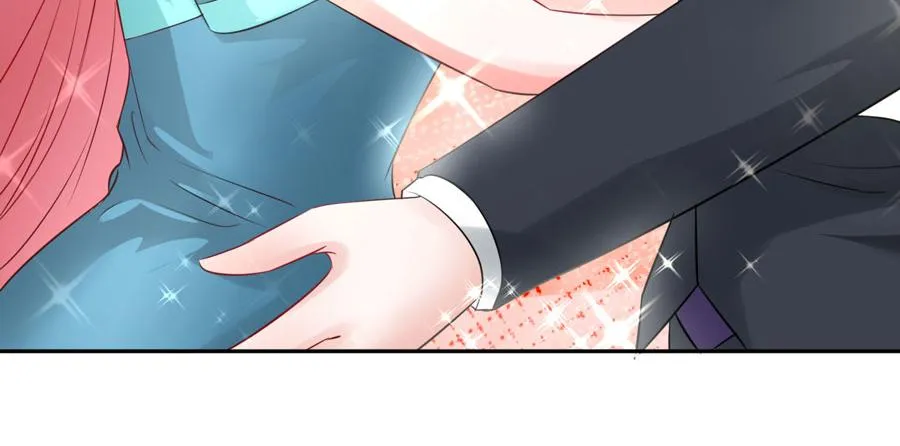 第60话 第79页