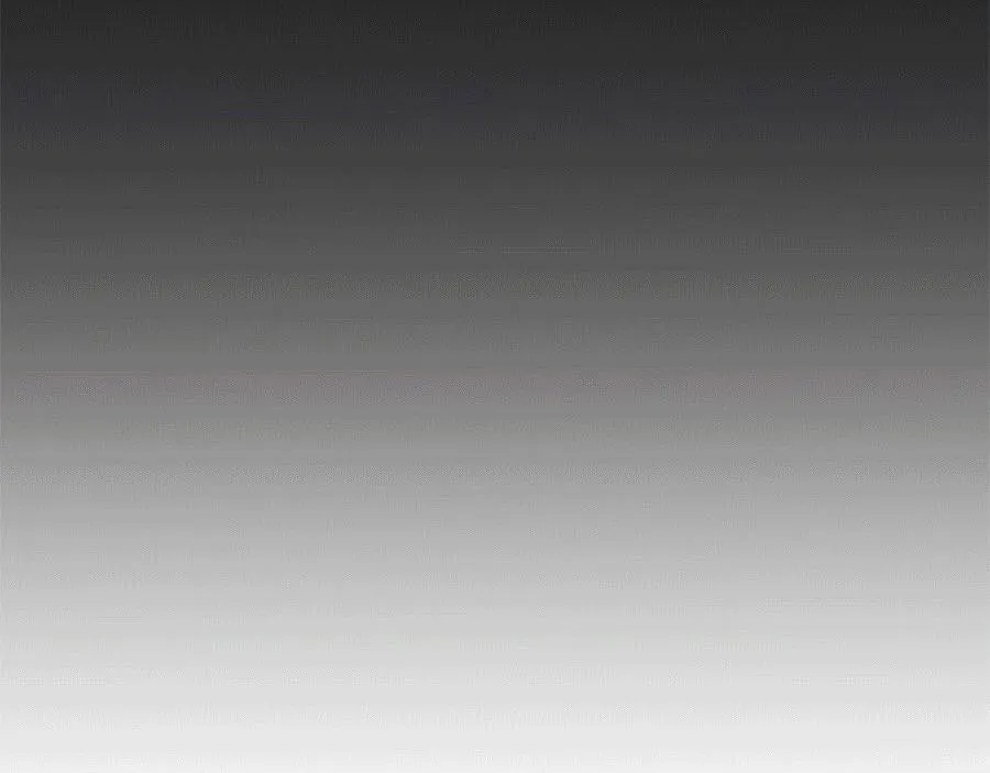 第58话 第12页
