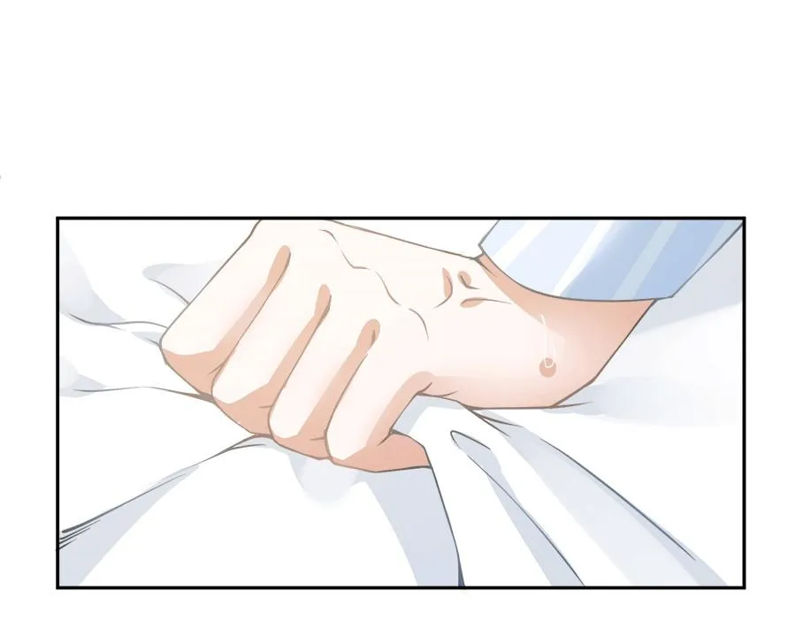 第58话 第19页
