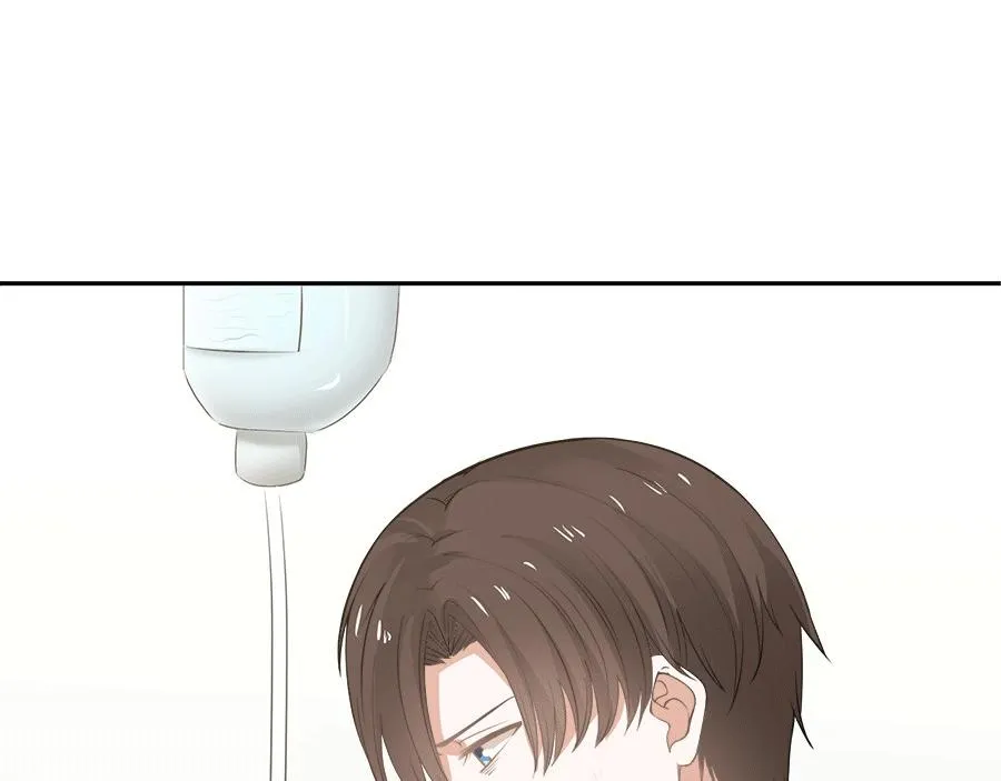 第58话 第20页