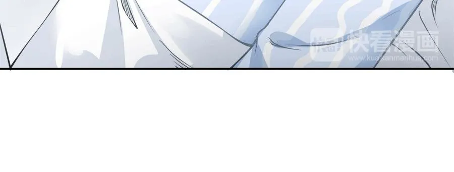 第58话 第22页