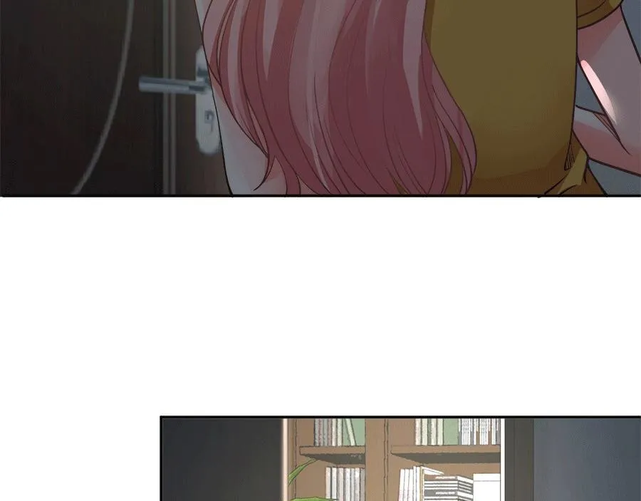 第58话 第30页