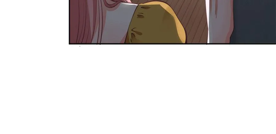 第58话 第32页
