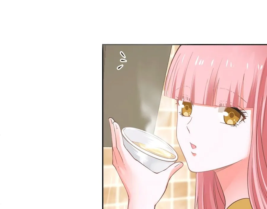 第58话 第40页